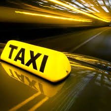Exploring Taxi in Nicosia Your Guide to Getting Around Exploring Taxi in Nicosia Your Guide to Getting Around
