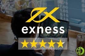 Exploring the Benefits of Exness Micro Accounts Exploring the Benefits of Exness Micro Accounts
