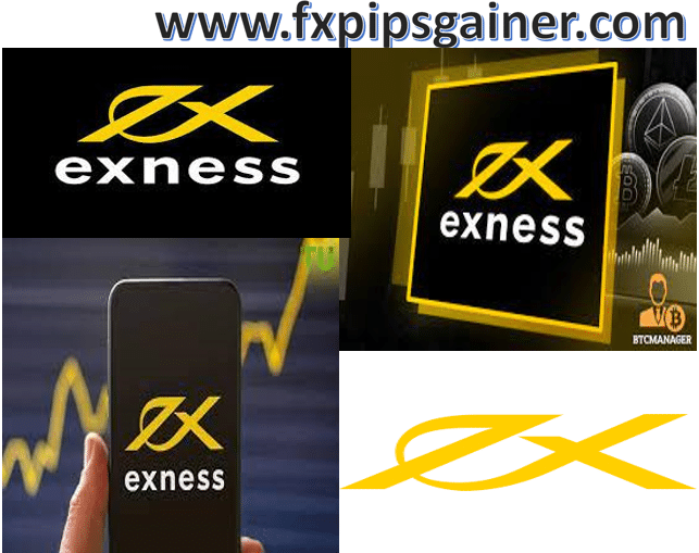 Exploring the Benefits of Exness Micro Accounts Exploring the Benefits of Exness Micro Accounts