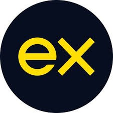 Exploring the Benefits of Exness Micro Accounts Exploring the Benefits of Exness Micro Accounts