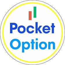 Exploring the Benefits of Pocket Option 3 Exploring the Benefits of Pocket Option 3