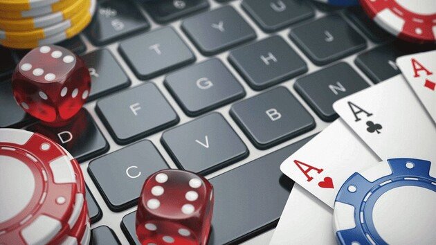 Exploring the World of Spinland Casino Online Games Exploring the World of Spinland Casino Online Games