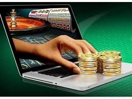 Exploring the World of Spinland Casino Online Games Exploring the World of Spinland Casino Online Games