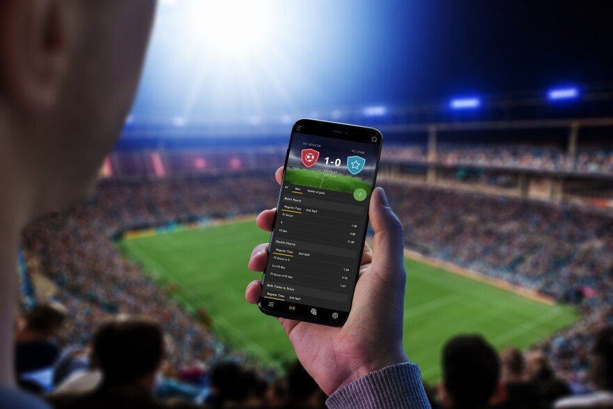 Exploring the World of Sports Betting A Dive into Habtamu Bet