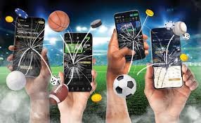 Exploring the World of Sports Betting A Dive into Habtamu Bet