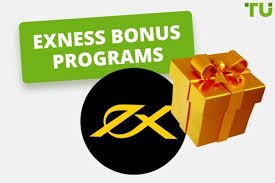 Guide on How to Manage Exness Account Effectively Guide on How to Manage Exness Account Effectively