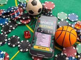Play slots, table games, and win huge payouts in an exciting casino. 17 Play slots, table games, and win huge payouts in an exciting casino. 17