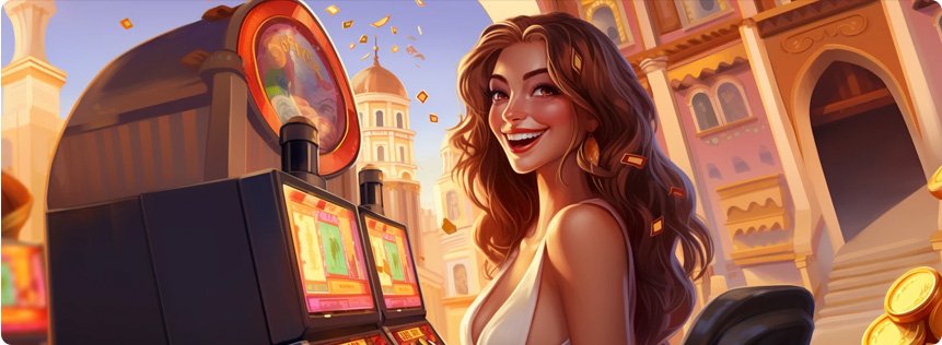 Scopri il Futuro della Finanza con Winnita App Scopri il Futuro della Finanza con Winnita App