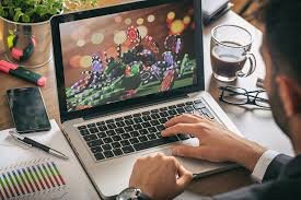 Slot turnirlari bilan katta mukofotlar 23