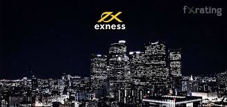 Solutions For Exness Withdrawal Issues 7 Solutions For Exness Withdrawal Issues 7