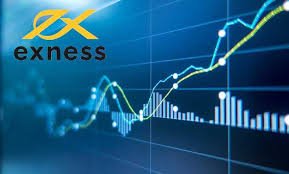 Solutions For Exness Withdrawal Issues 7 Solutions For Exness Withdrawal Issues 7