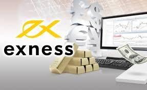 The Evolution and Impact of Exness Global Markets The Evolution and Impact of Exness Global Markets