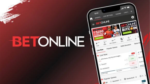 The future of live betting 9 The future of live betting 9