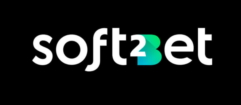 The Rise of Online Gaming Platforms A Spotlight on Soft2Bet The Rise of Online Gaming Platforms A Spotlight on Soft2Bet