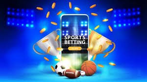 Understanding the World of Betting Exploring bet genuine