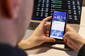 Understanding the World of Betting Exploring bet genuine