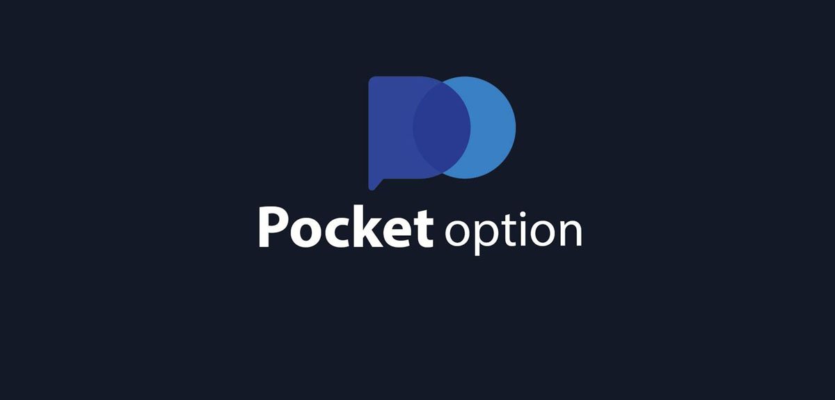 Unlocking Wealth with Pocket Option Official Your Guide to Online Trading Unlocking Wealth with Pocket Option Official Your Guide to Online Trading