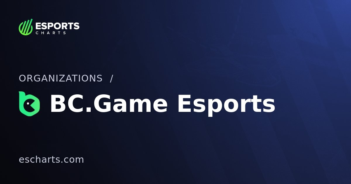 BC.Game best bets 13
