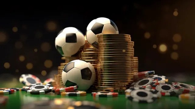 Best Casino Sites for iPhone Users 20 Best Casino Sites for iPhone Users 20