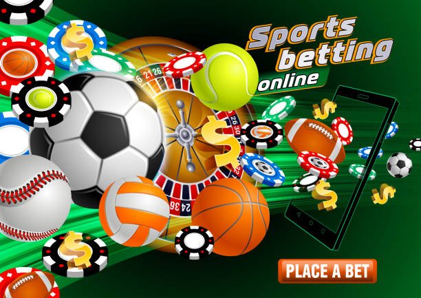 Best Casino Sites for iPhone Users 20 Best Casino Sites for iPhone Users 20