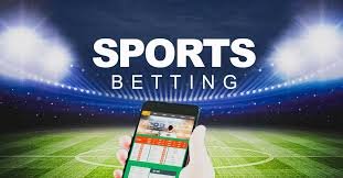 Best Casino Sites for iPhone Users 20 Best Casino Sites for iPhone Users 20