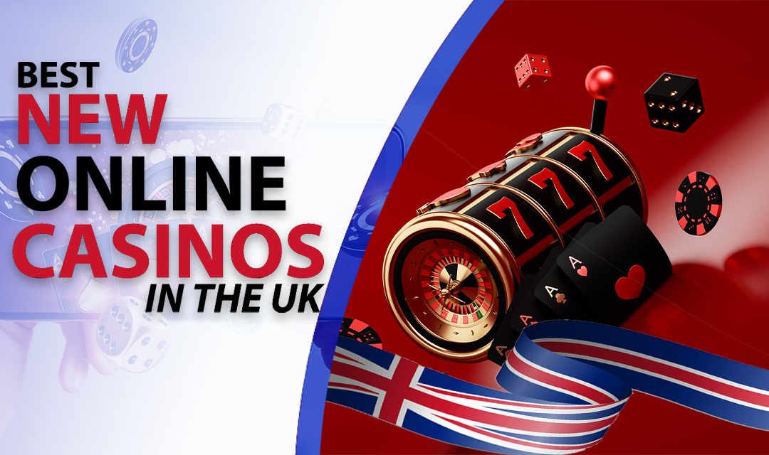 Big Wins Casino Online Slots Strategies for Winning Big