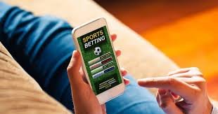Casino Games for Mobile Only 14 Casino Games for Mobile Only 14