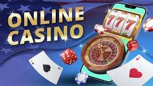 Comprehensive Vegastars Casino Review Your Ultimate Guide Comprehensive Vegastars Casino Review Your Ultimate Guide