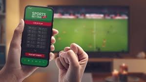 Comprendre le Concept de Line Bet dans le Paris Sportif