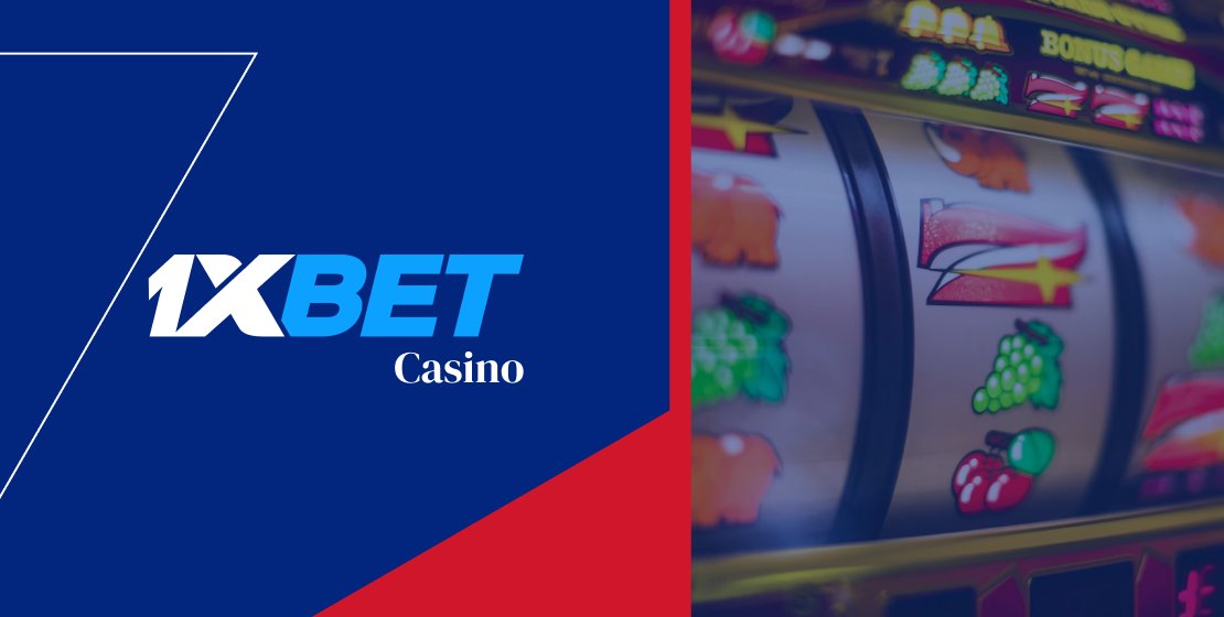 Convenient Betting on the Go 1xBet Download APP Convenient Betting on the Go 1xBet Download APP