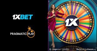 Convenient Betting on the Go 1xBet Download APP Convenient Betting on the Go 1xBet Download APP