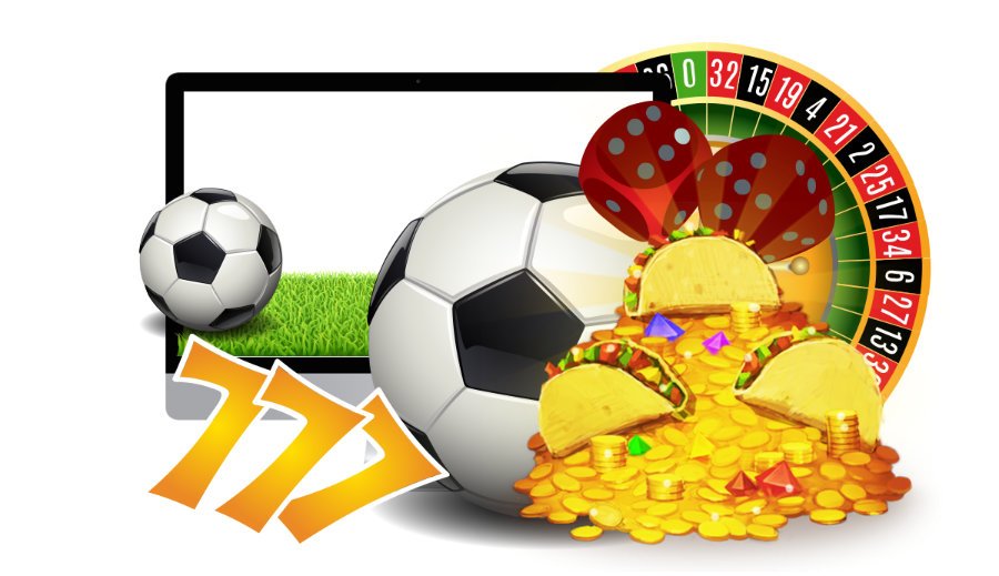 Descubre Rushbet la plataforma de apuestas que revoluciona el juego en línea
