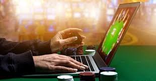 Discover the Best Online Casino Hungary for Exciting Gaming Experiences Discover the Best Online Casino Hungary for Exciting Gaming Experiences