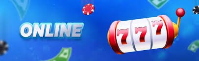 Discover the Best Online Casino Hungary for Exciting Gaming Experiences Discover the Best Online Casino Hungary for Exciting Gaming Experiences