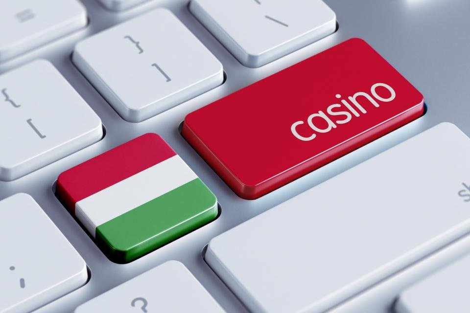 Discover the Best Online Lottery Hungary A Comprehensive Guide Discover the Best Online Lottery Hungary A Comprehensive Guide
