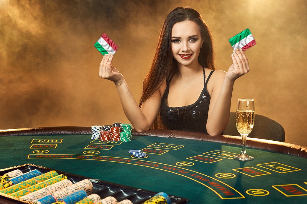 Discover the Best Online Lottery Hungary A Comprehensive Guide Discover the Best Online Lottery Hungary A Comprehensive Guide