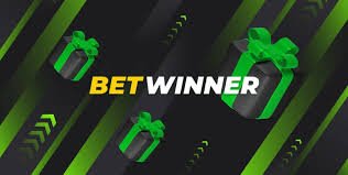Discover the Excitement of Betwinner online Discover the Excitement of Betwinner online