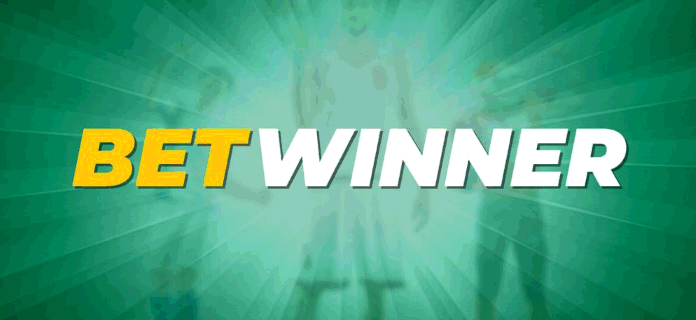 Discover the Excitement of Betwinner online Discover the Excitement of Betwinner online