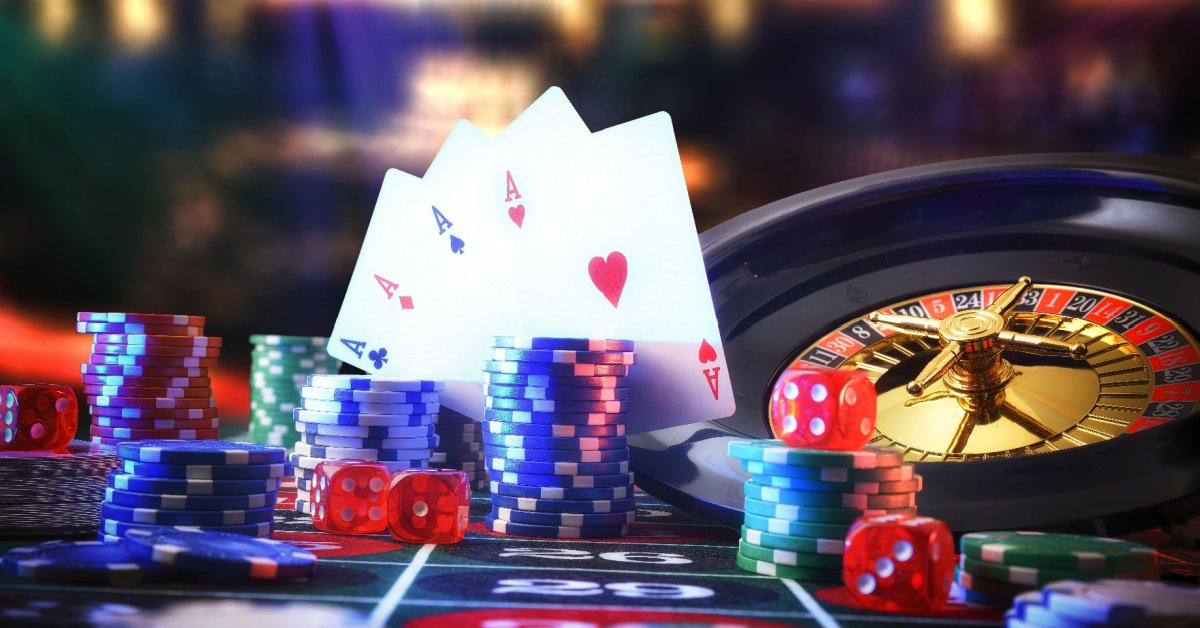 Discover the Exciting World of Online Betting with oz365 bet Discover the Exciting World of Online Betting with oz365 bet