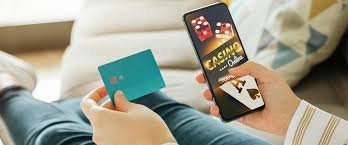 Discover the Exciting World of Online Betting with oz365 bet Discover the Exciting World of Online Betting with oz365 bet