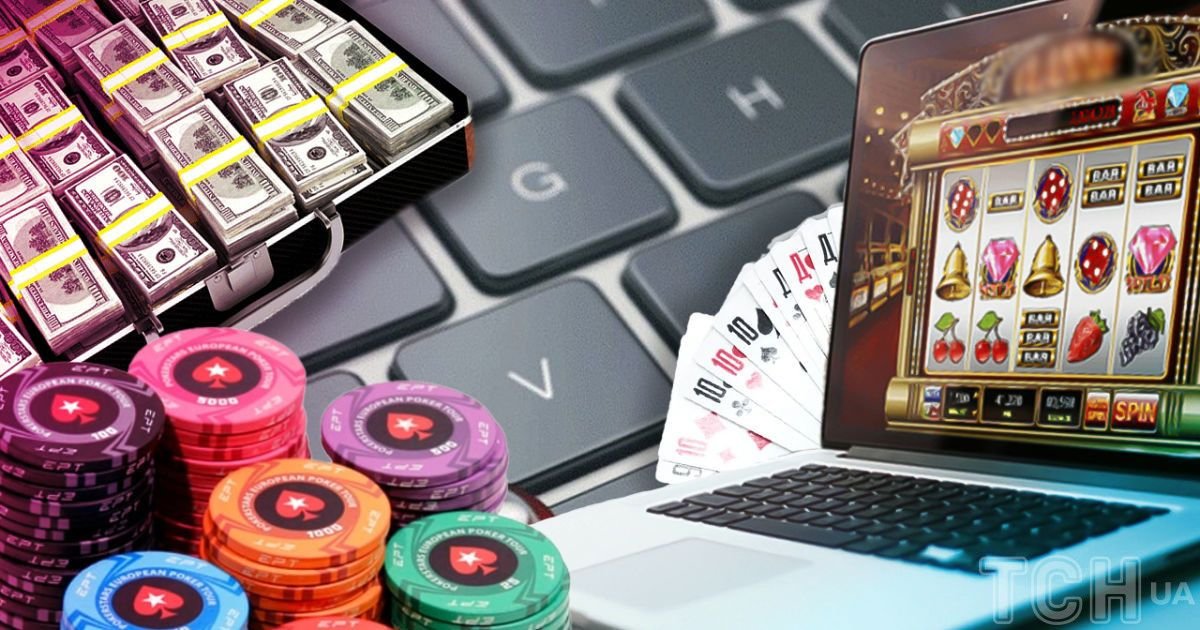 Discover the Thrills of Online Casino Blackjack UK 3