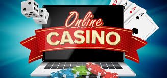 Discover the Thrills of SpinTime Online Casino UK 26 Discover the Thrills of SpinTime Online Casino UK 26