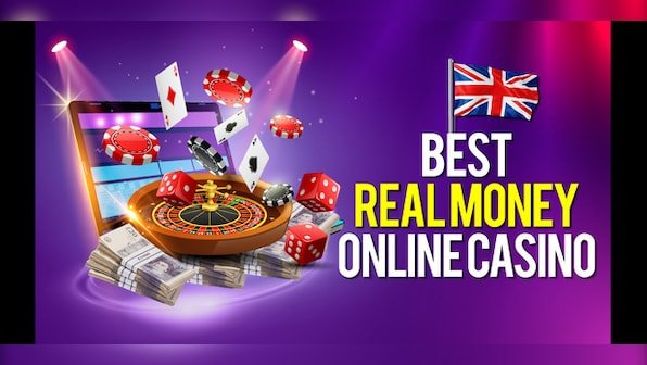 Discover the Thrills of SpinTime Online Casino UK 26 Discover the Thrills of SpinTime Online Casino UK 26