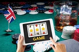 Discover the Thrills of SpinTime Online Casino UK 26 Discover the Thrills of SpinTime Online Casino UK 26