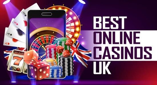 Discover Your Fortune at Casino Lucky Mister Discover Your Fortune at Casino Lucky Mister