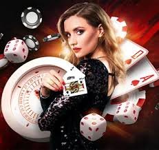 Discovering the Best Legit Online Casino UK for an Unmatched Gaming Experience Discovering the Best Legit Online Casino UK for an Unmatched Gaming Experience