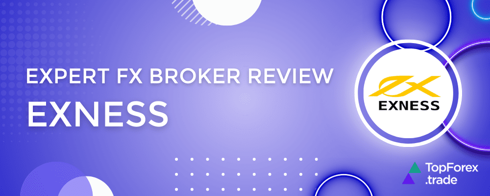 Download the Latest Trading Platform from www exness com download Download the Latest Trading Platform from www exness com download
