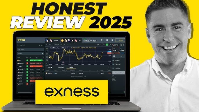 Download the Latest Trading Platform from www exness com download Download the Latest Trading Platform from www exness com download