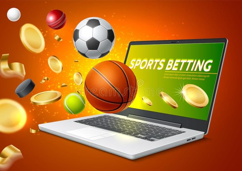 Esports Bookmakers with Weekly Bonuses 2 Esports Bookmakers with Weekly Bonuses 2
