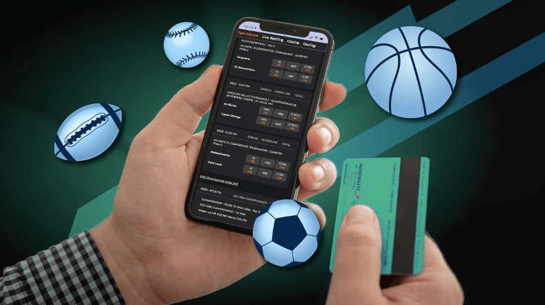 Esports Bookmakers with Weekly Bonuses 2 Esports Bookmakers with Weekly Bonuses 2